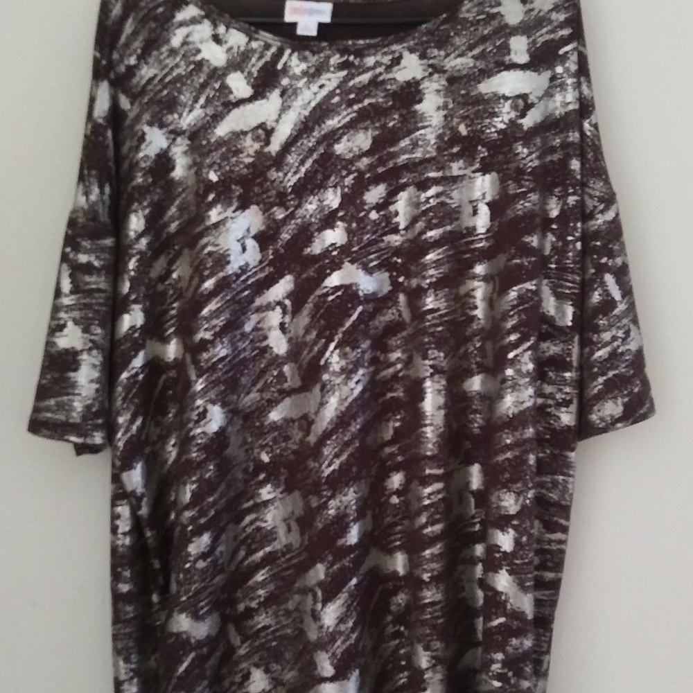 Elegant Irma 🌟Nwt🌟
